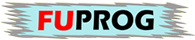FUPROG