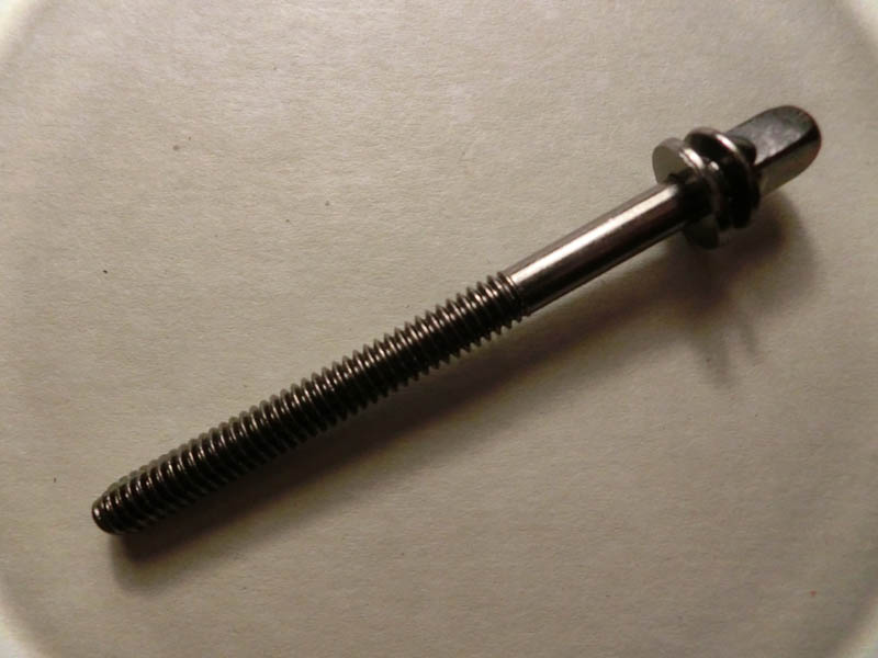 0008